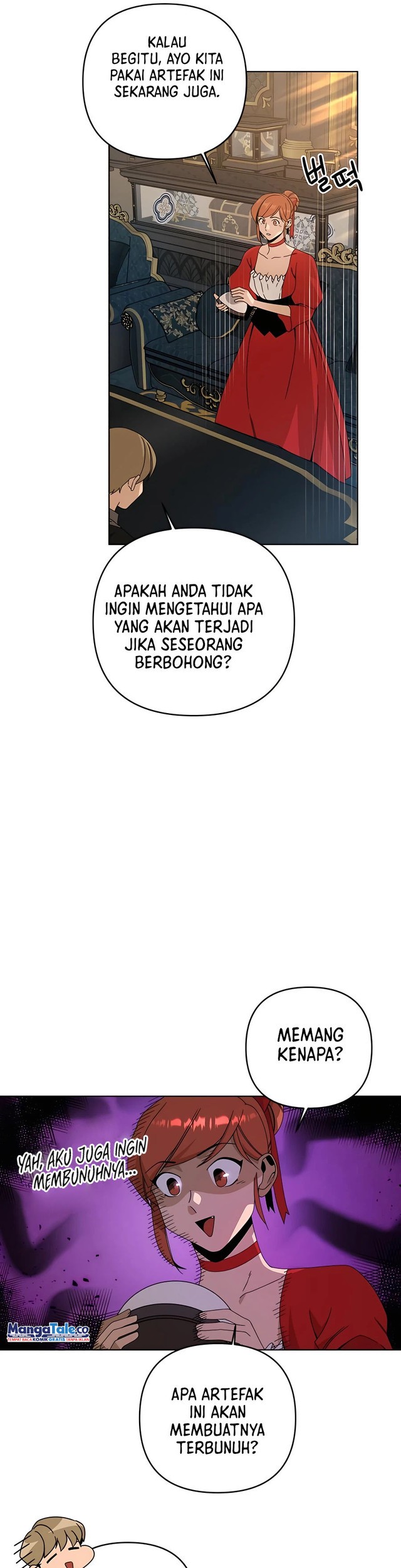 Chapter 23 - halaman 22