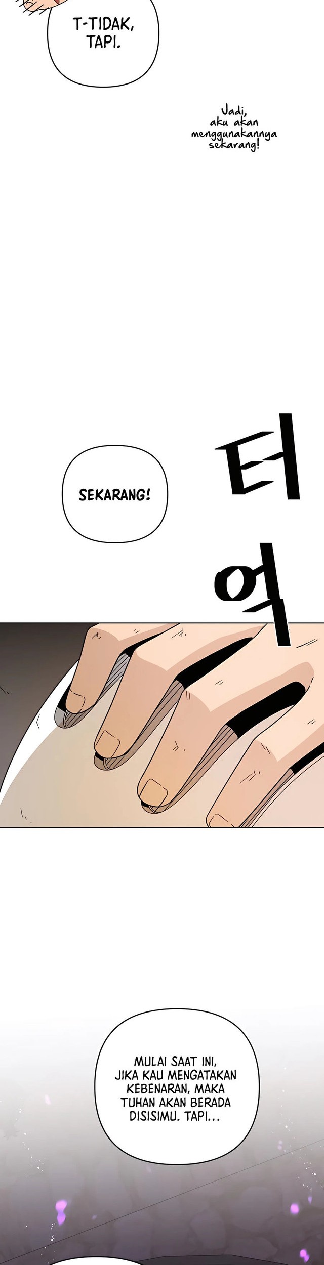 Chapter 23 - halaman 23