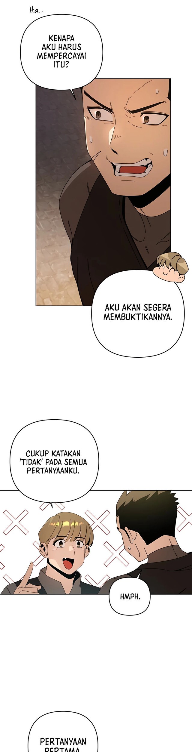 Chapter 23 - halaman 25