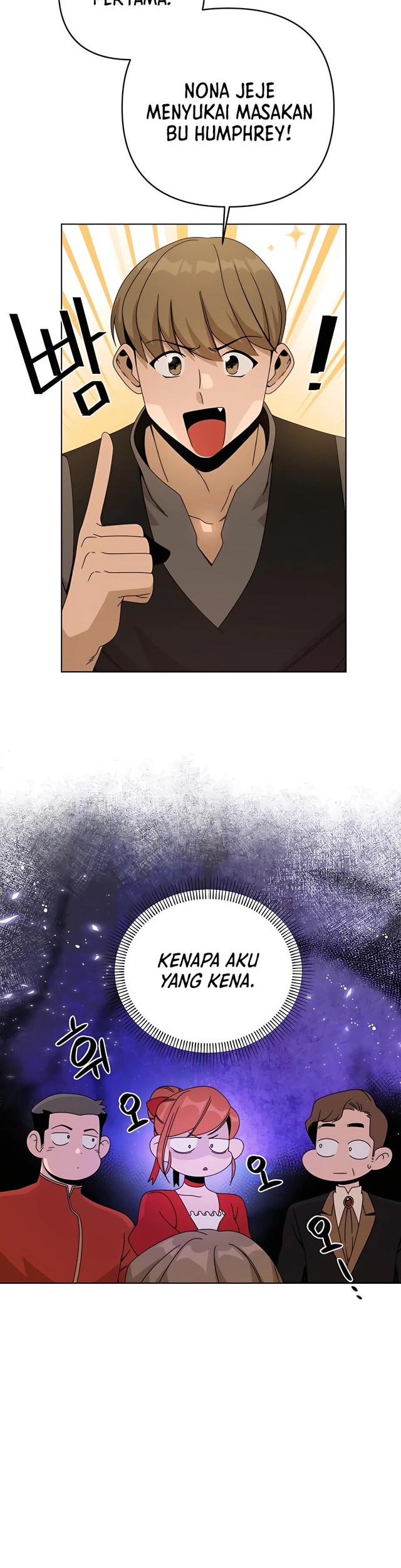 Chapter 23 - halaman 26