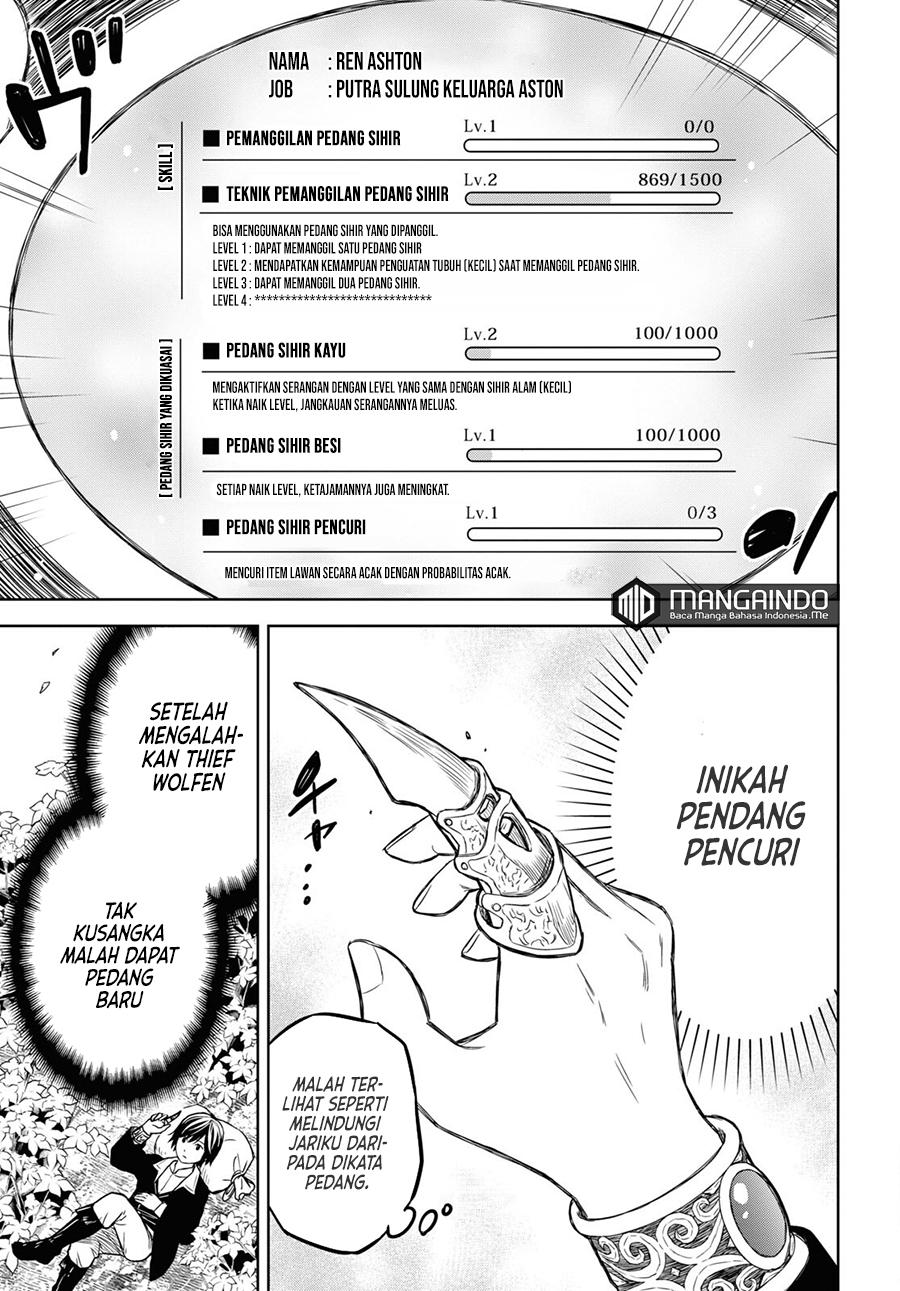 Chapter 5 - halaman 10