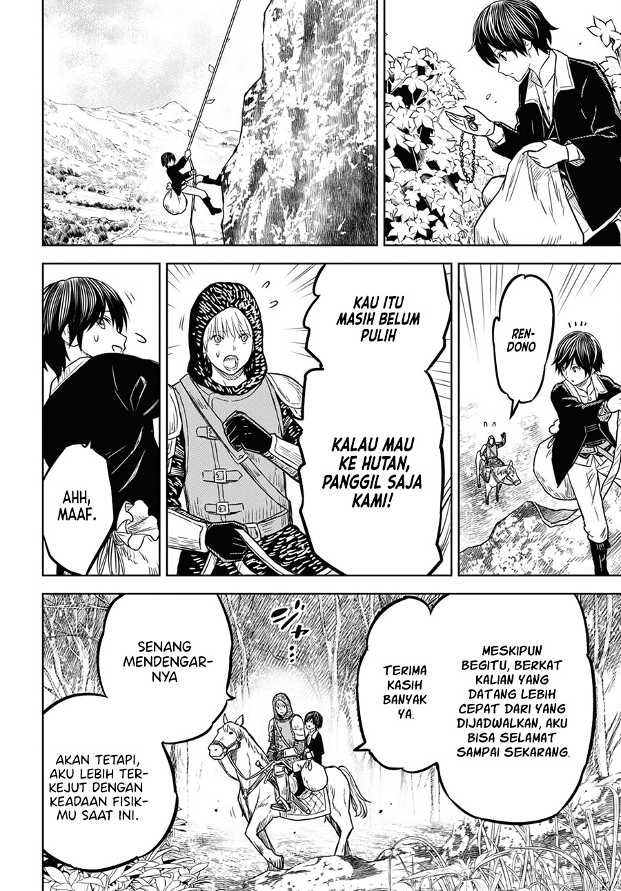 Chapter 5 - halaman 11