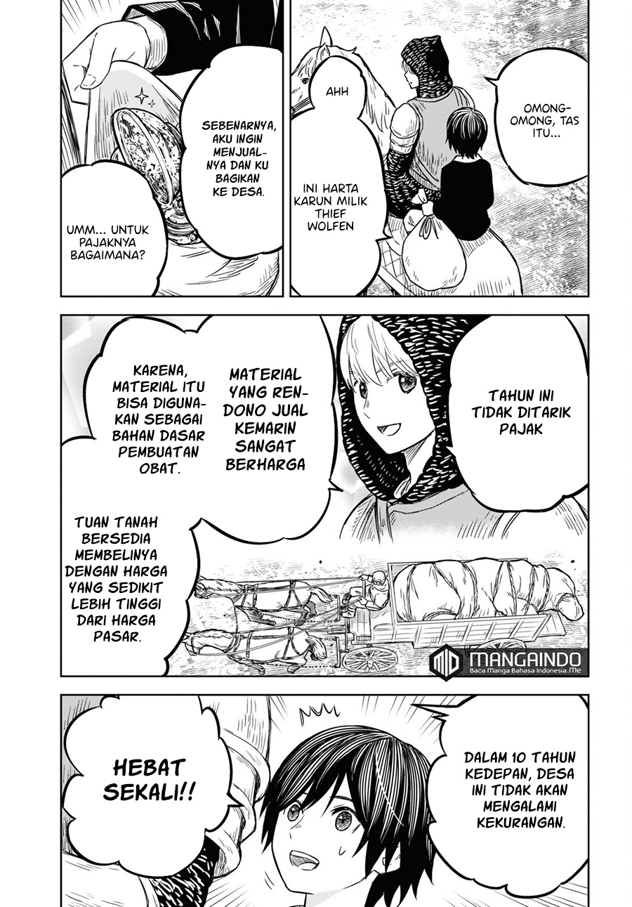 Chapter 5 - halaman 12