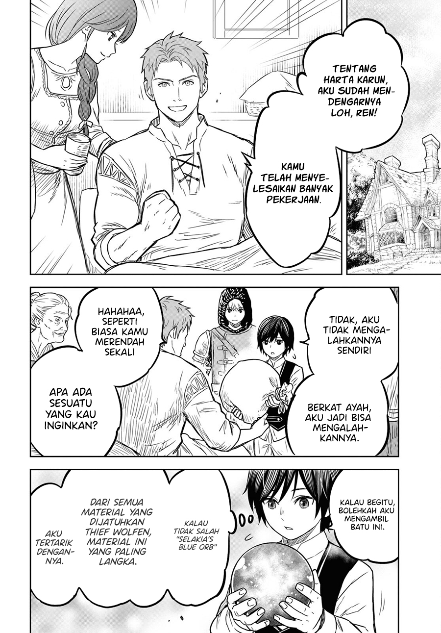 Chapter 5 - halaman 13