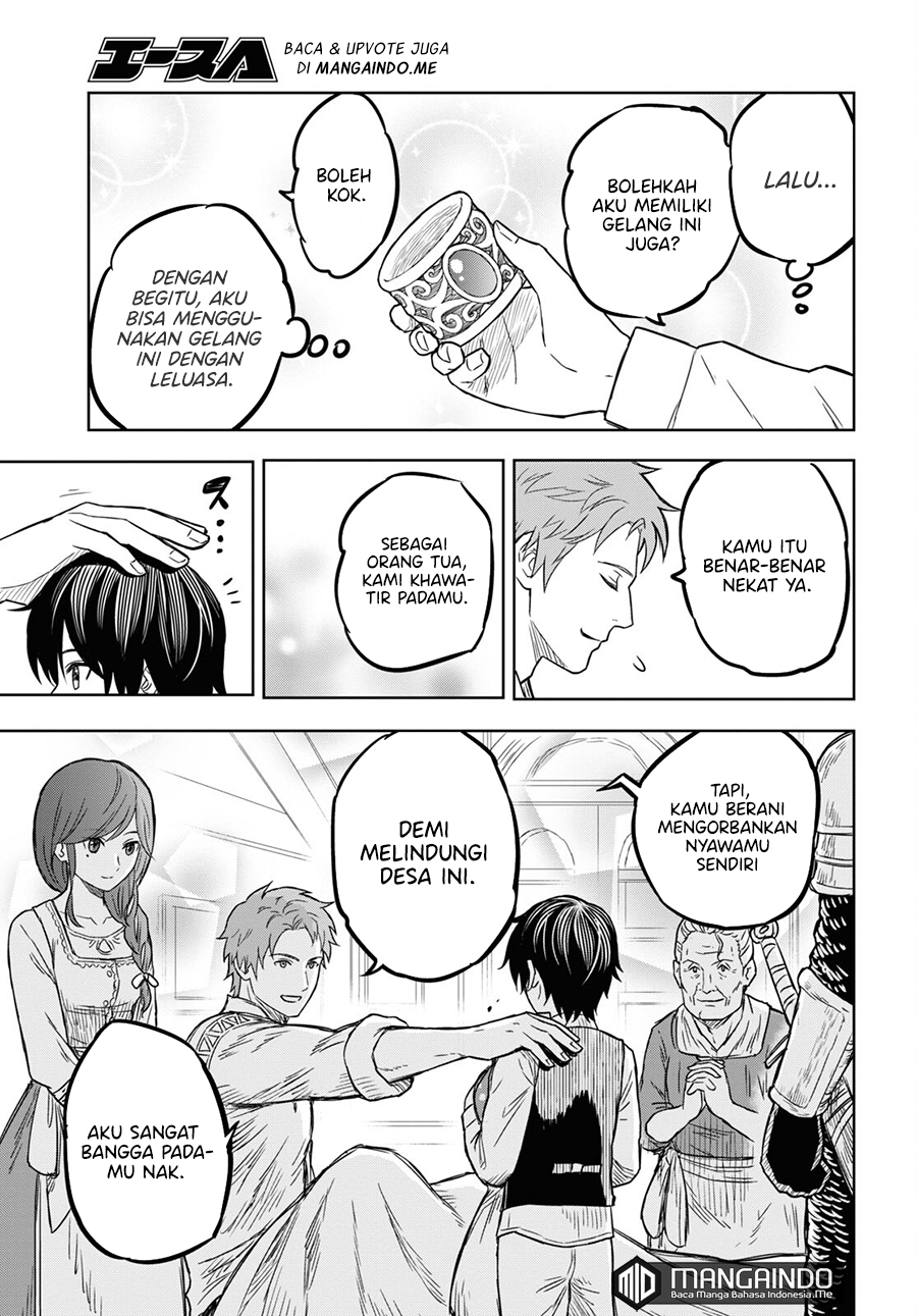 Chapter 5 - halaman 14
