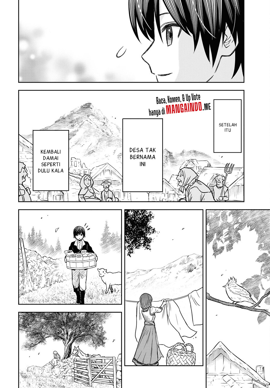 Chapter 5 - halaman 15
