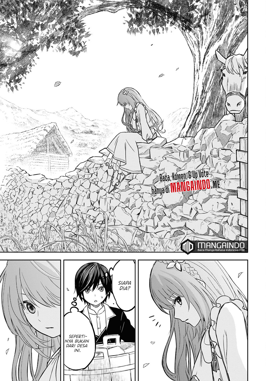 Chapter 5 - halaman 16