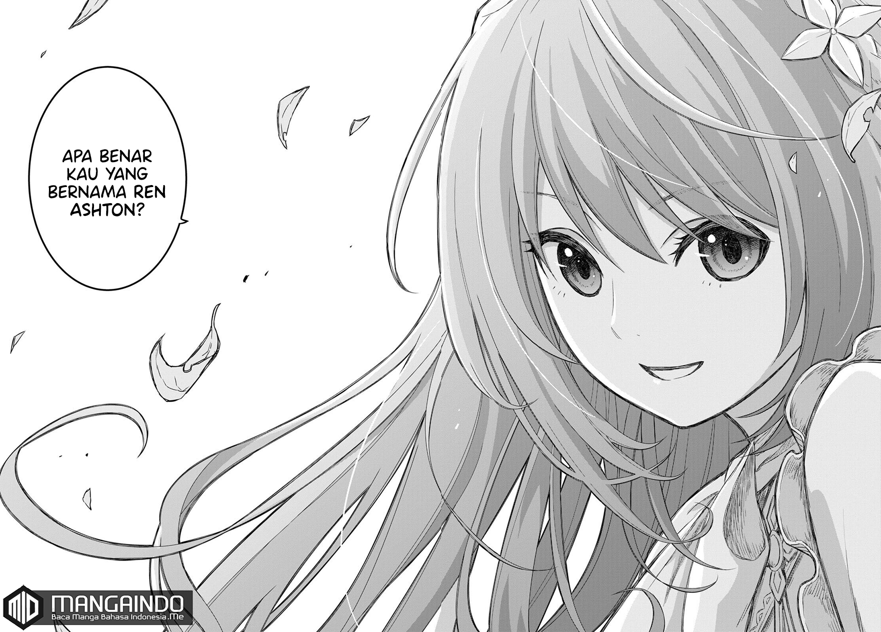 Chapter 5 - halaman 17