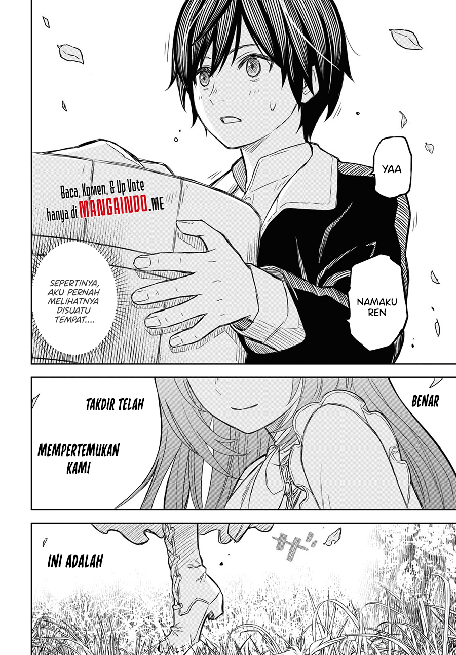Chapter 5 - halaman 18
