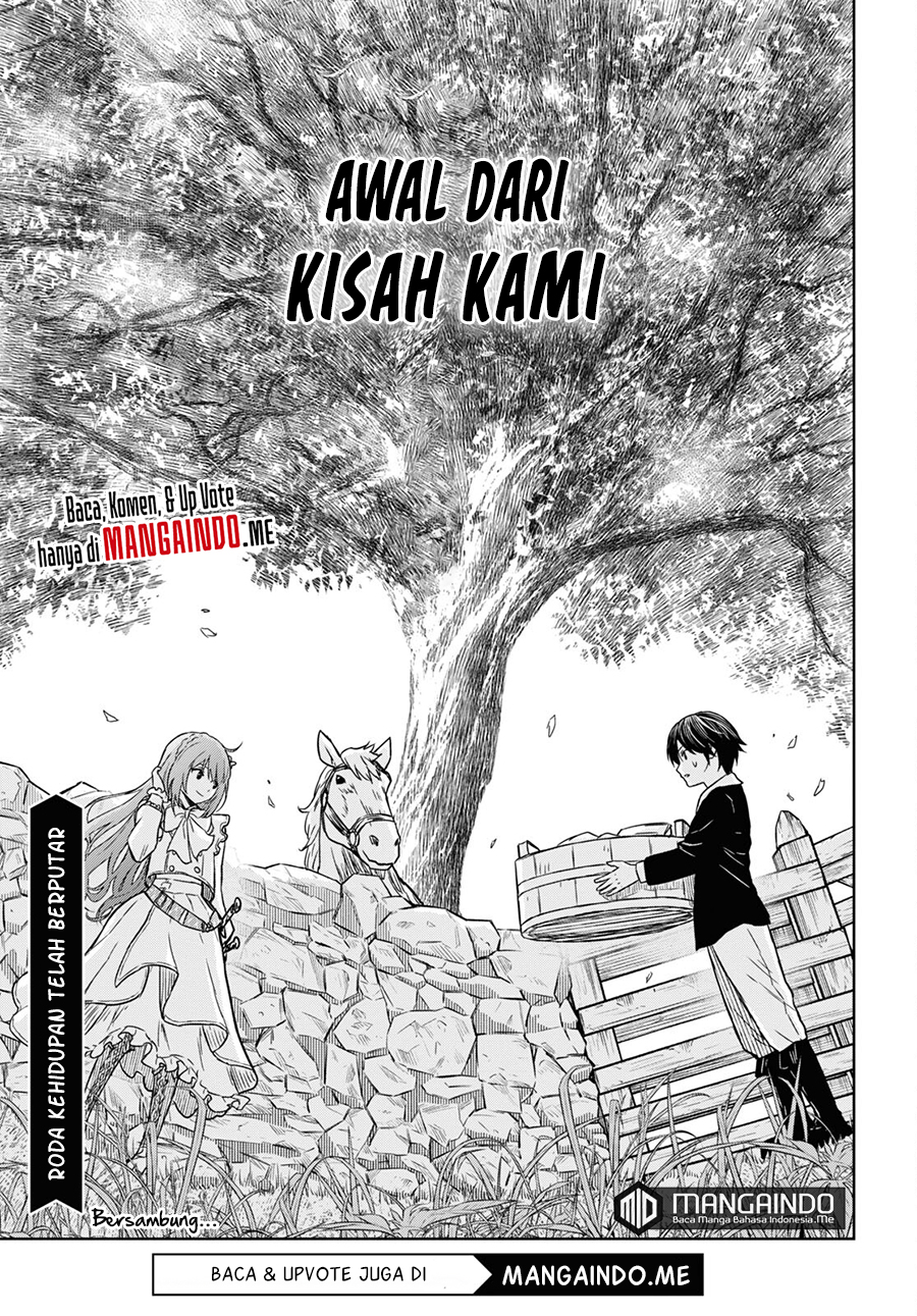 Chapter 5 - halaman 19