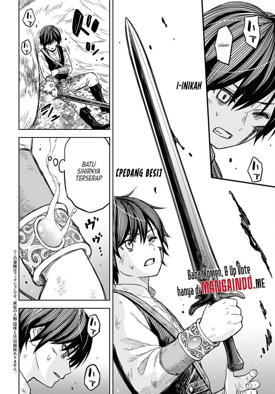 Chapter 5 - halaman 3