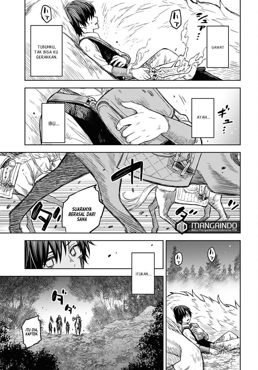 Chapter 5 - halaman 4