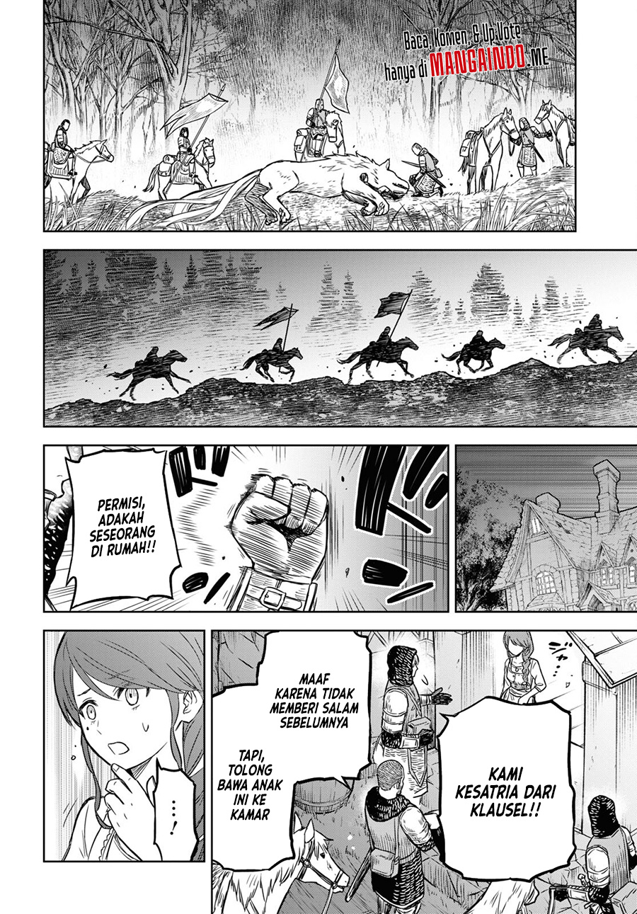 Chapter 5 - halaman 5