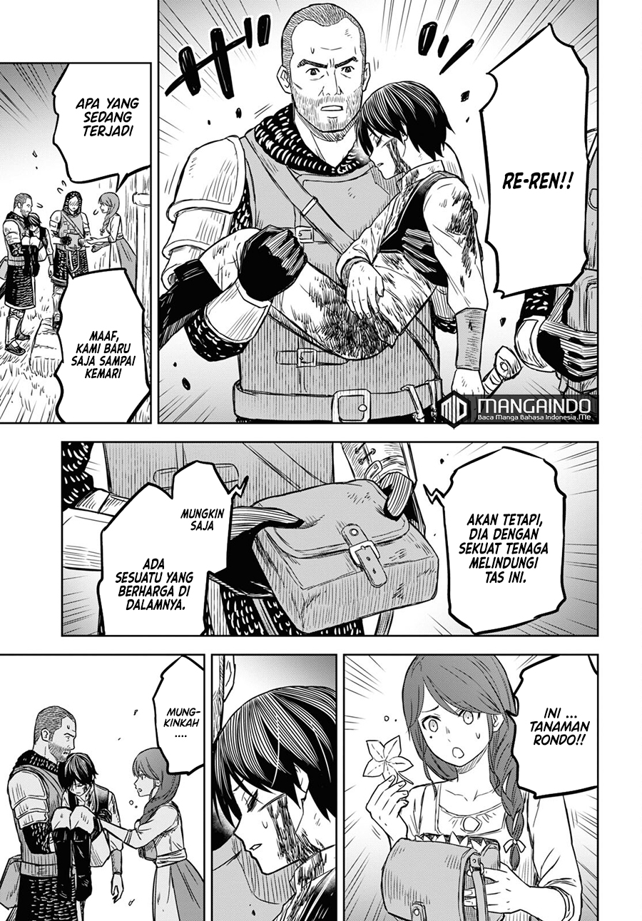 Chapter 5 - halaman 6