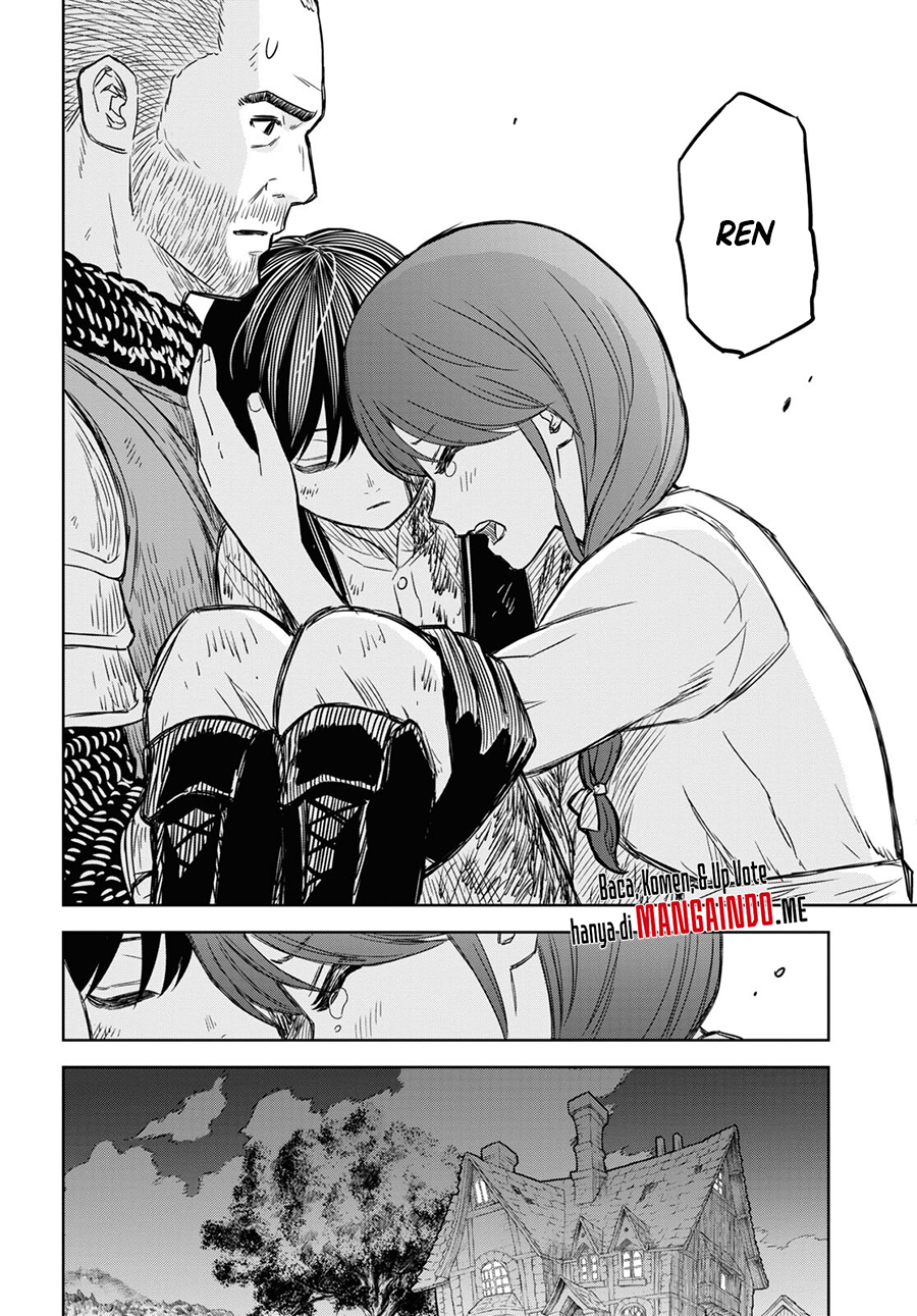 Chapter 5 - halaman 7