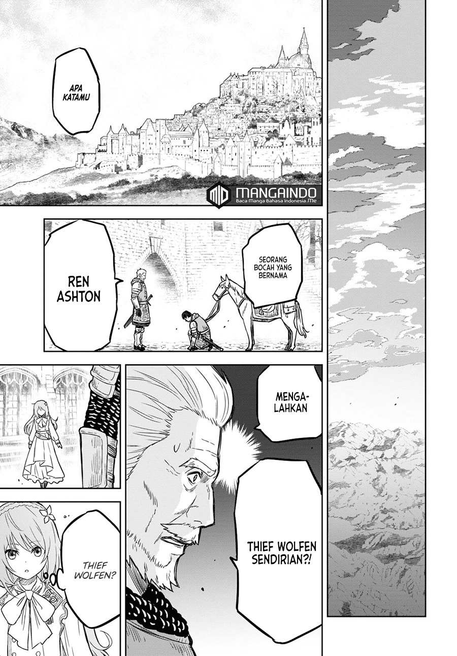 Chapter 5 - halaman 8
