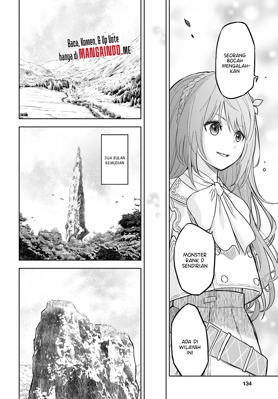 Chapter 5 - halaman 9
