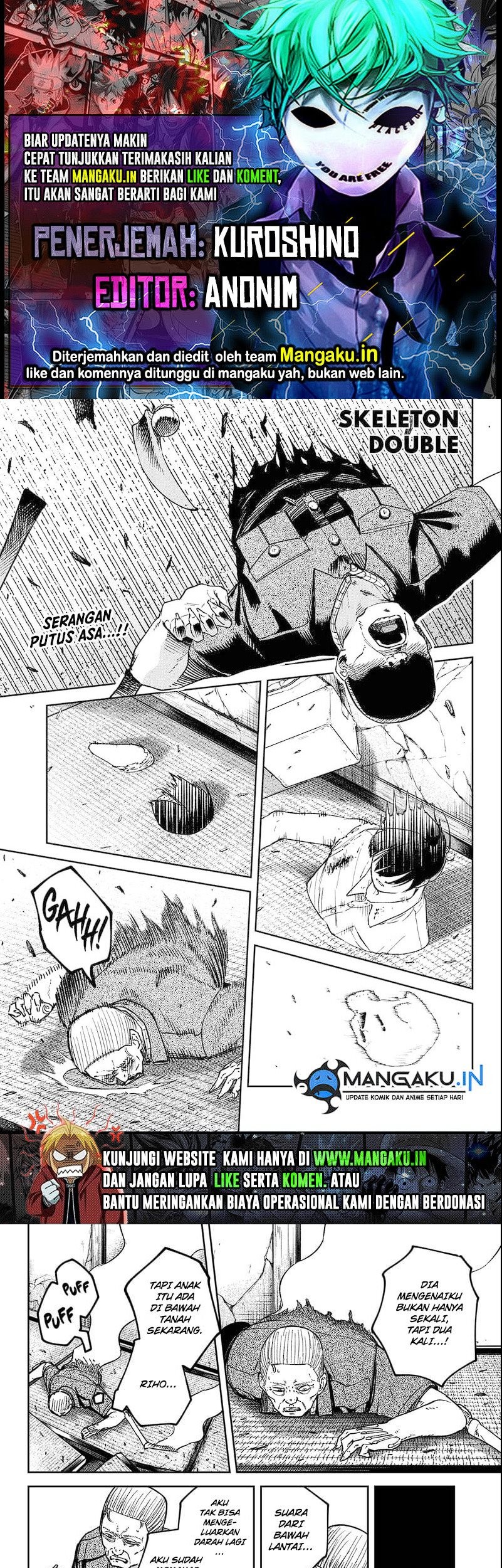 Chapter 13 - halaman 2