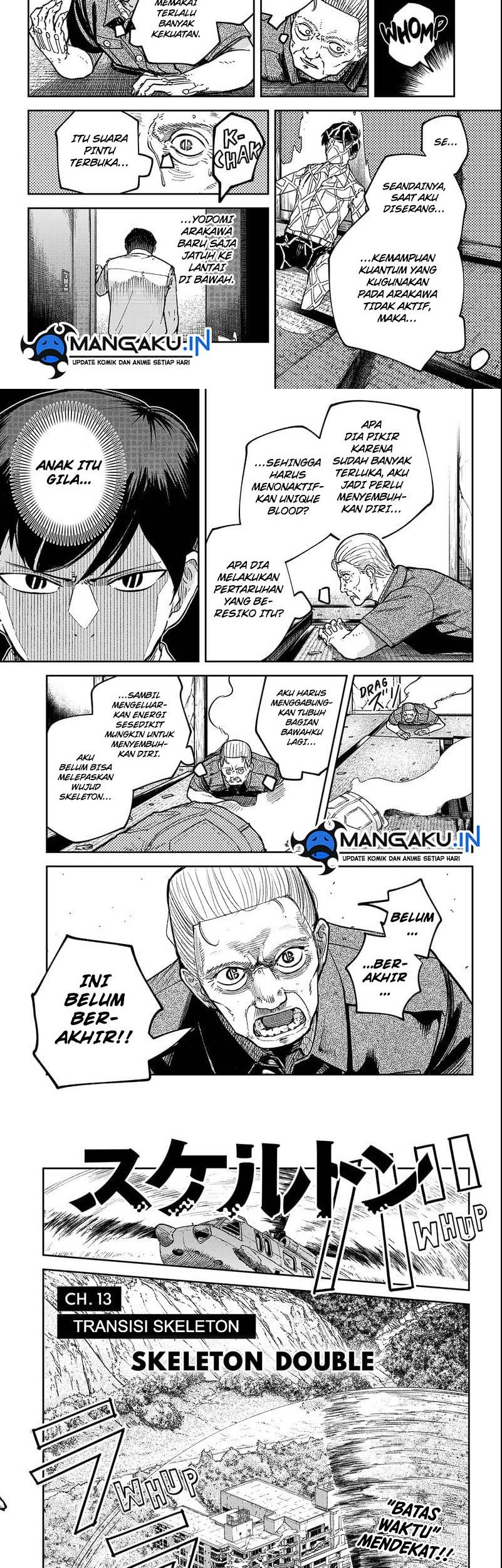 Chapter 13 - halaman 3