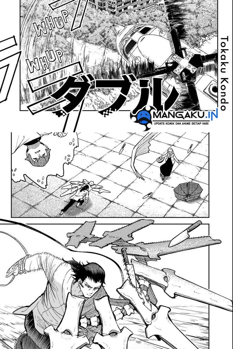 Chapter 13 - halaman 4