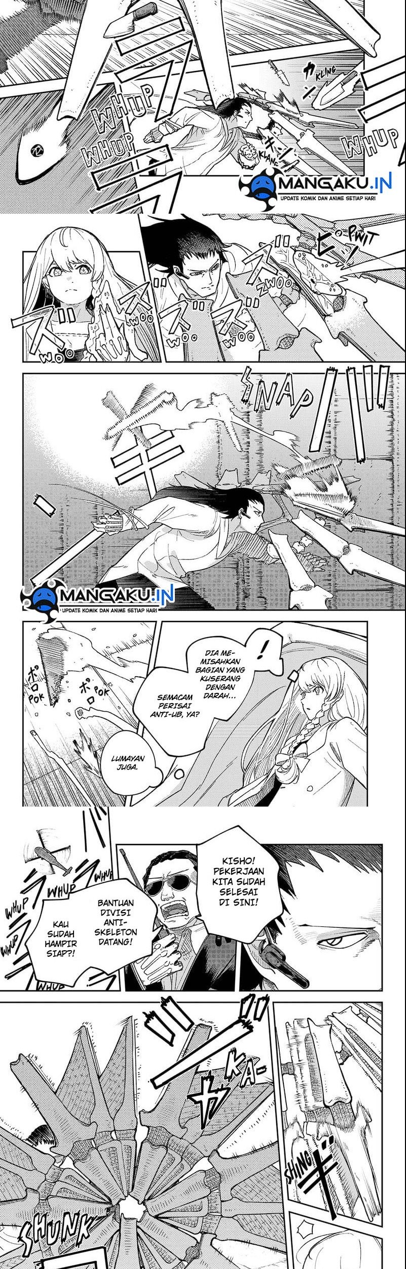 Chapter 13 - halaman 5