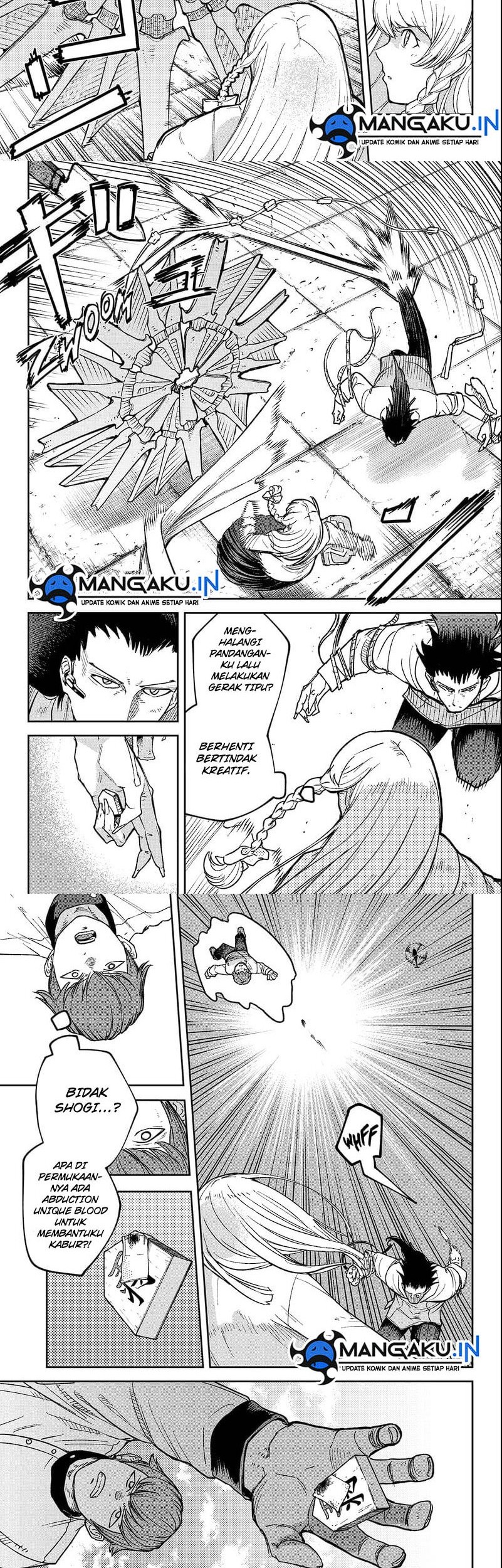 Chapter 13 - halaman 6