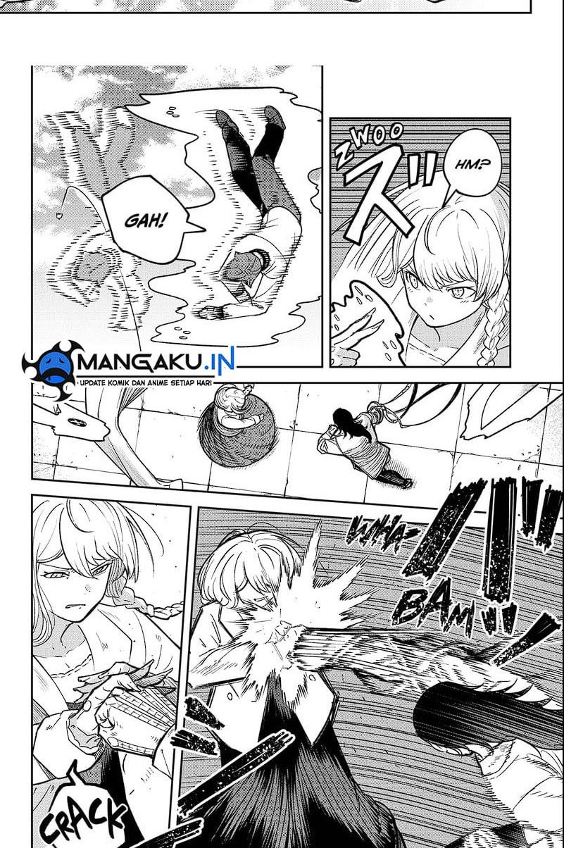 Chapter 13 - halaman 7