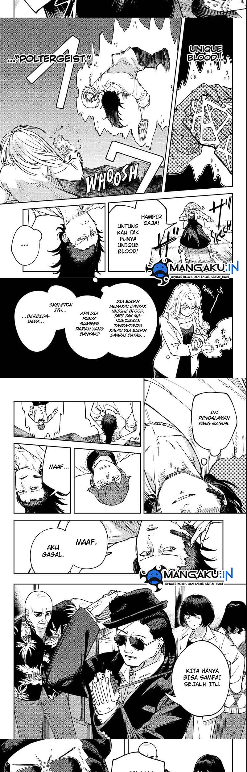 Chapter 13 - halaman 8