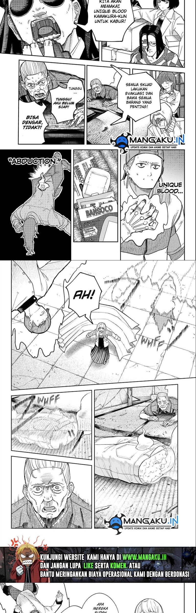 Chapter 13 - halaman 9