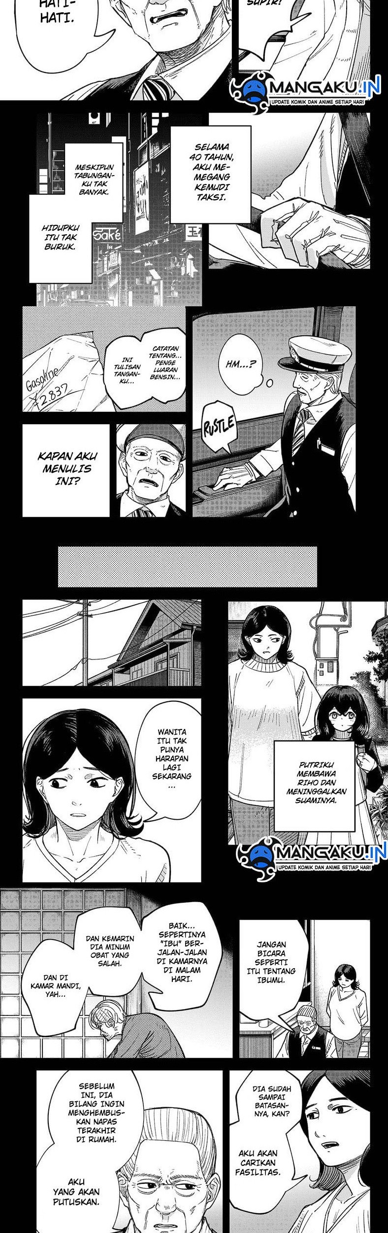 Chapter 13 - halaman 12