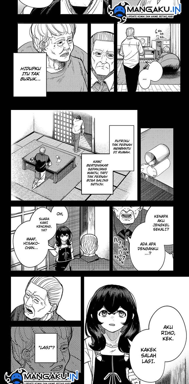 Chapter 13 - halaman 13