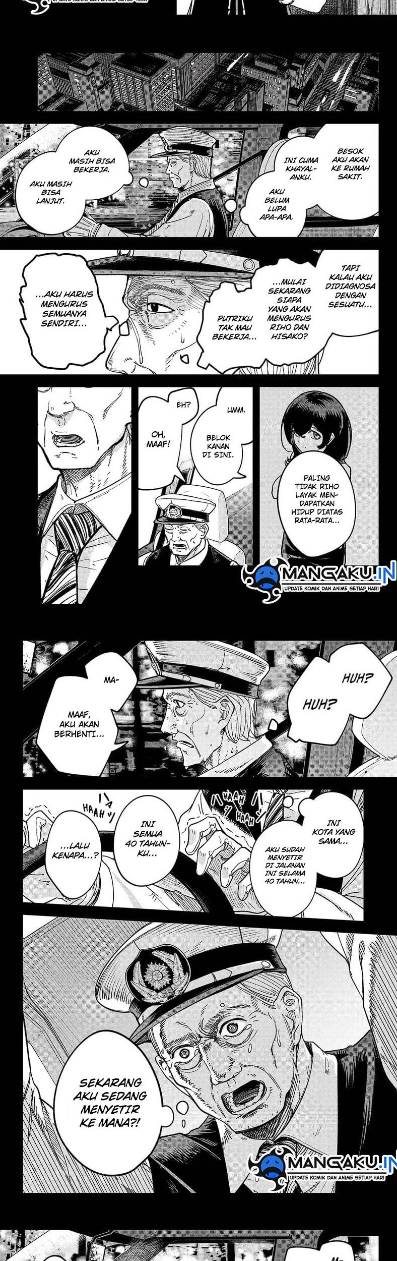 Chapter 13 - halaman 14