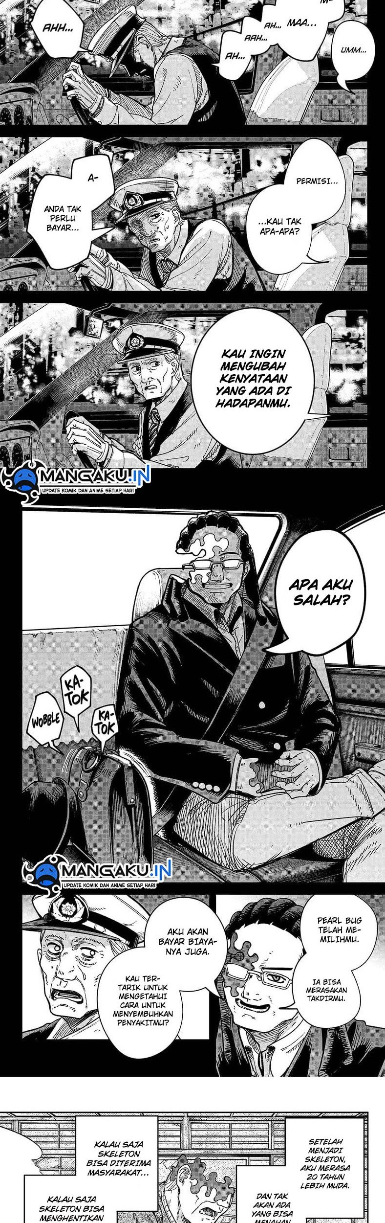Chapter 13 - halaman 15