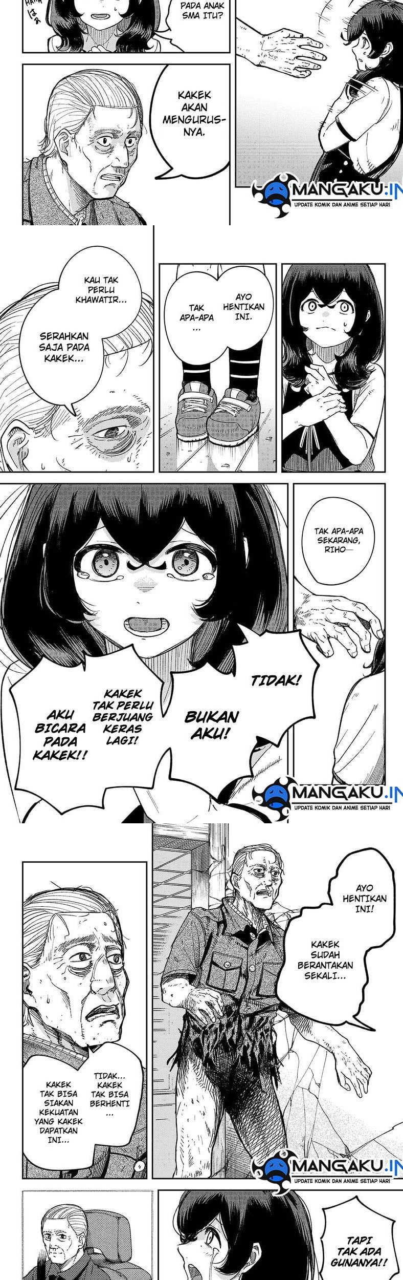 Chapter 13 - halaman 17
