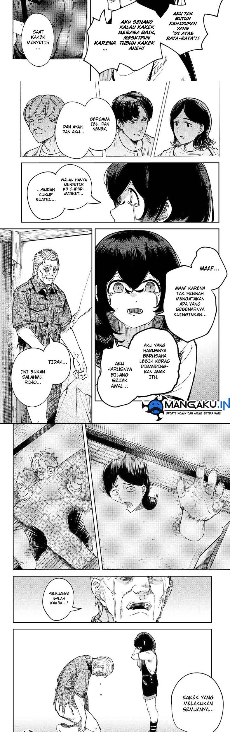 Chapter 13 - halaman 18