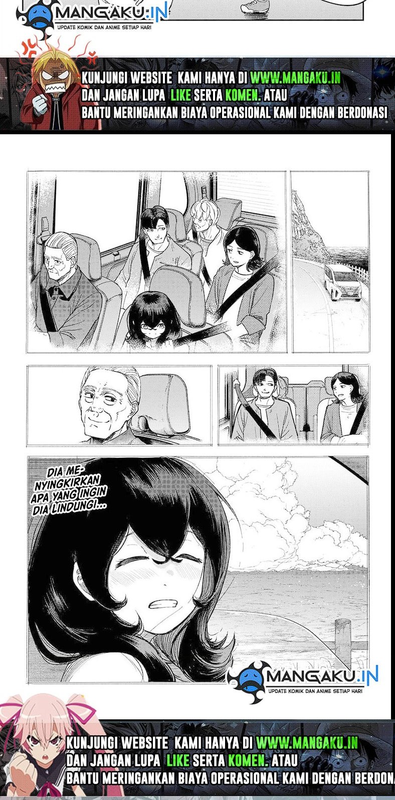 Chapter 13 - halaman 19