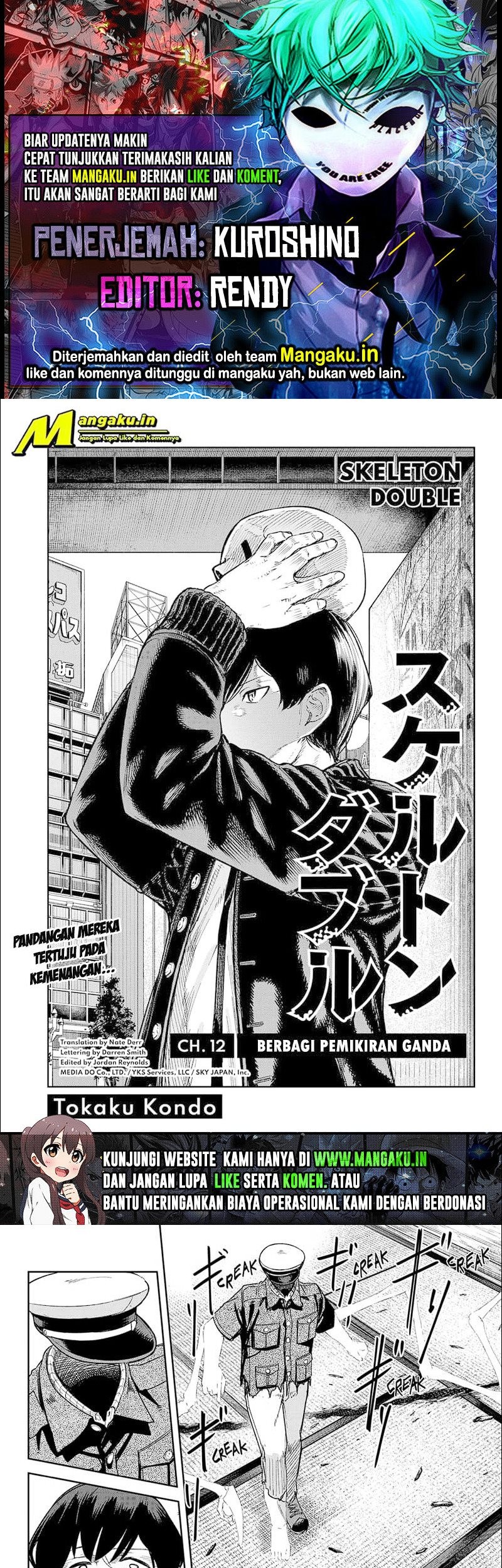 Chapter 12 - halaman 2