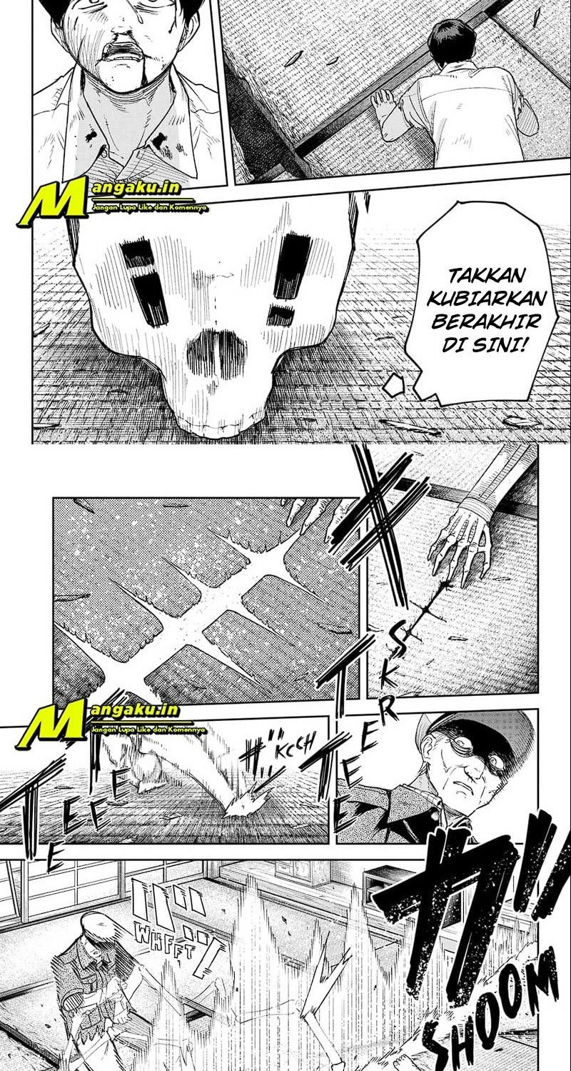 Chapter 12 - halaman 3
