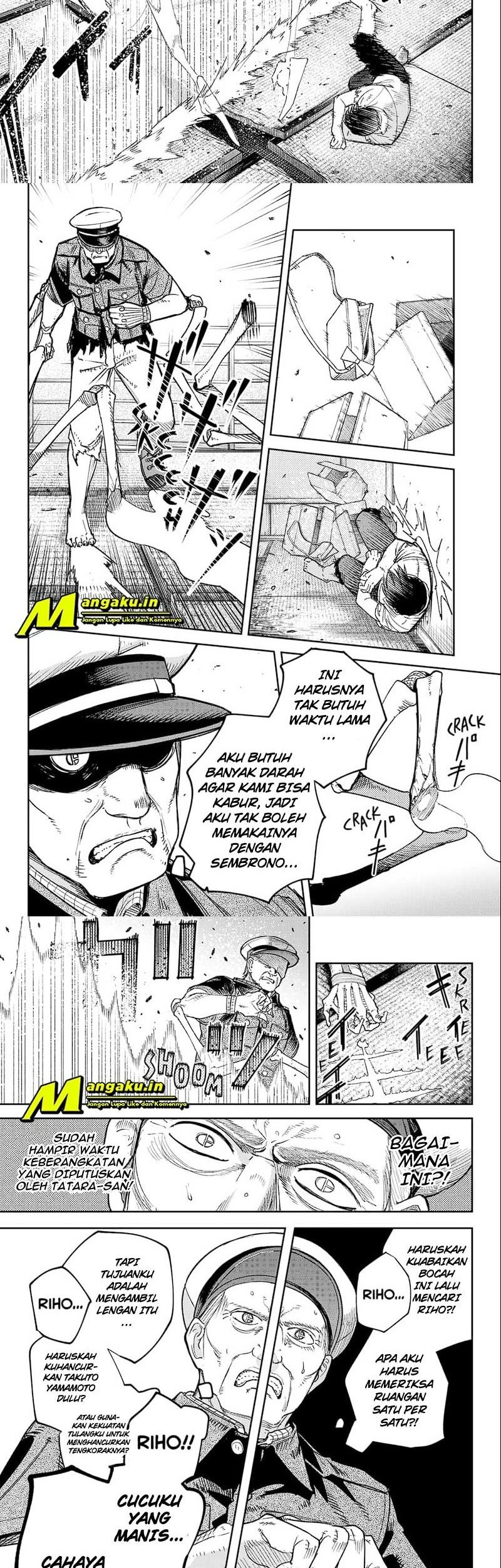 Chapter 12 - halaman 4