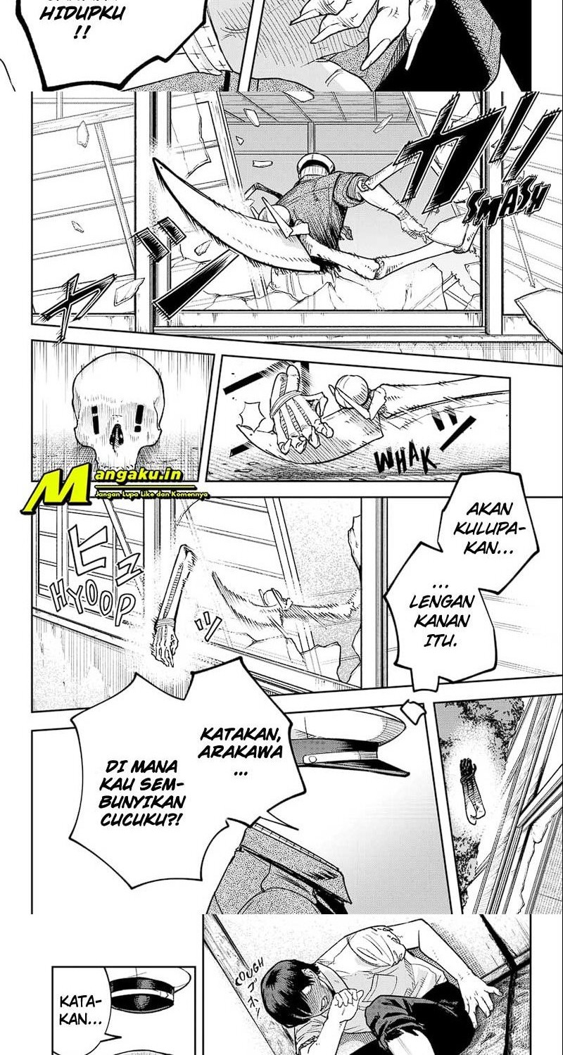 Chapter 12 - halaman 5