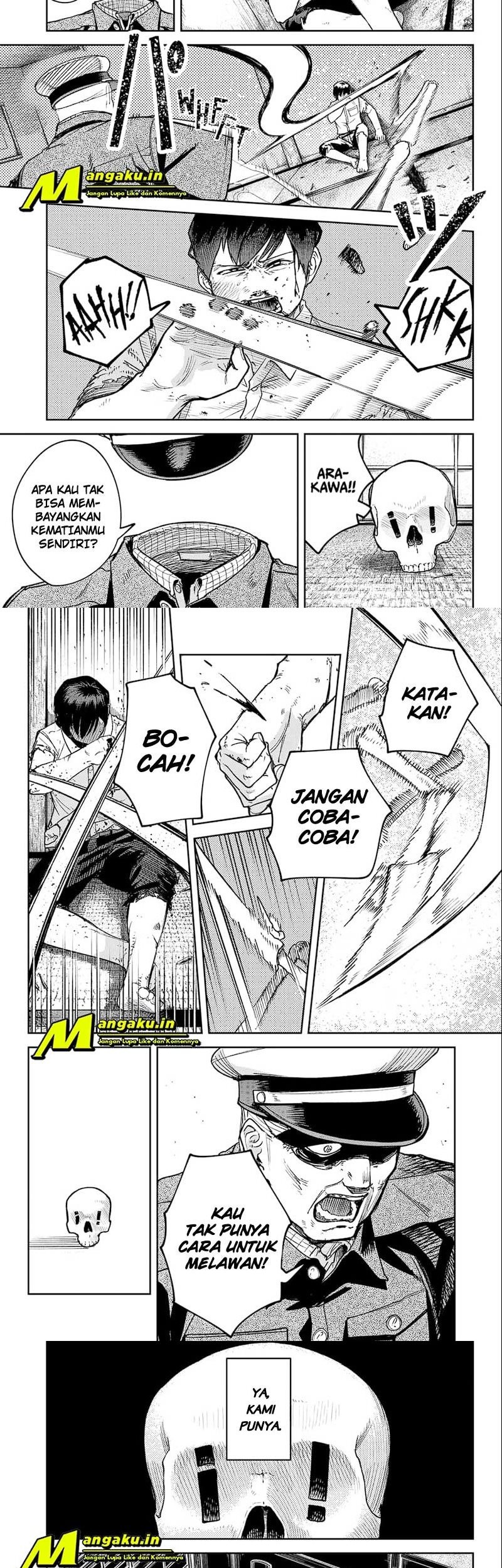 Chapter 12 - halaman 6