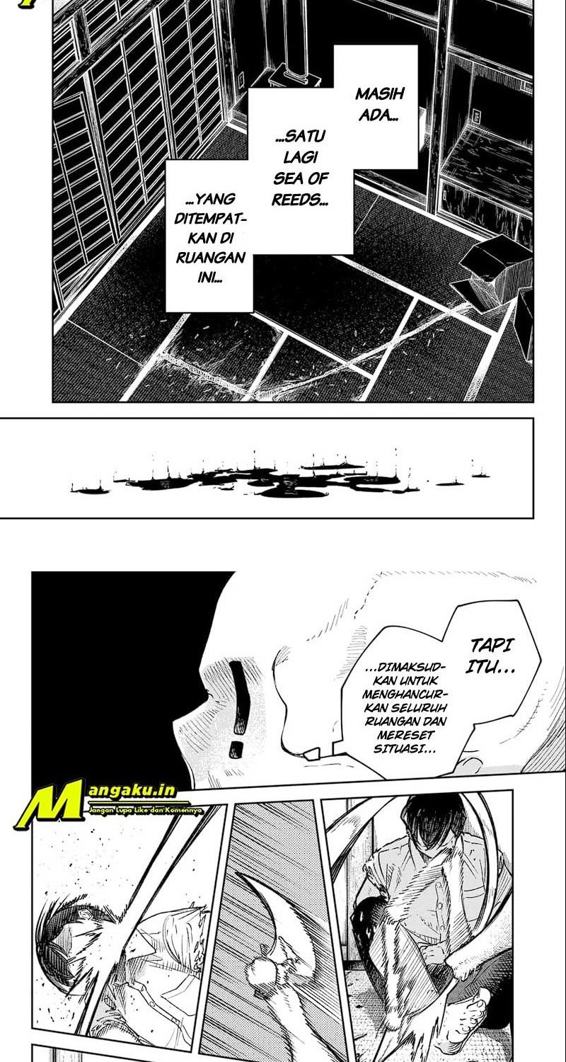 Chapter 12 - halaman 7