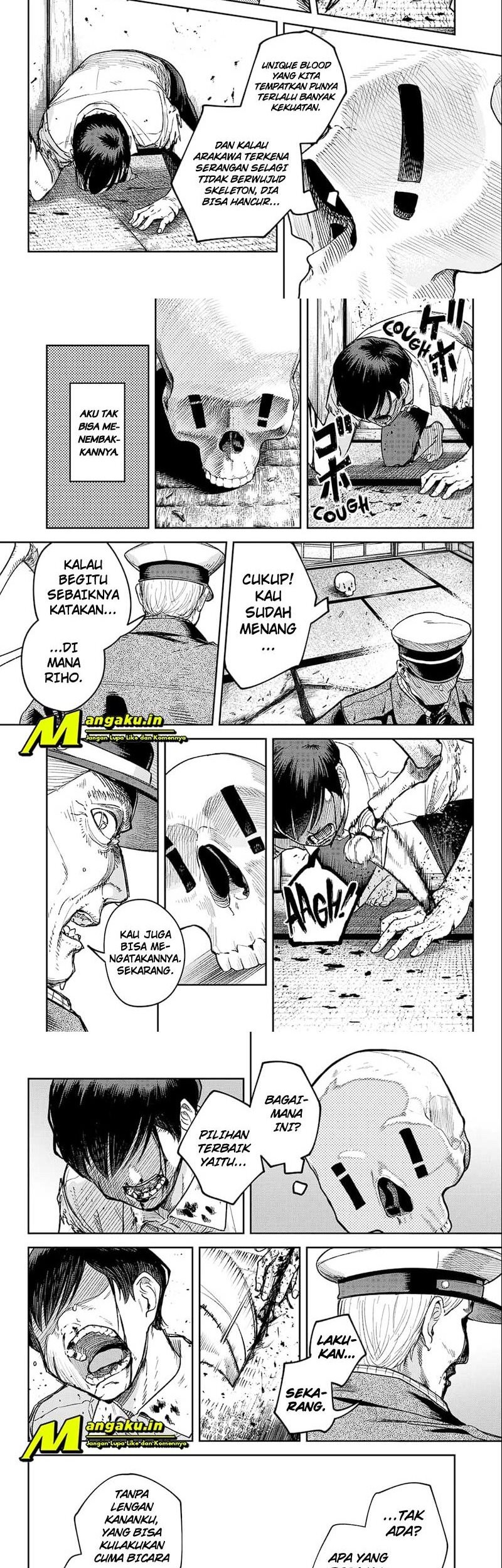 Chapter 12 - halaman 8