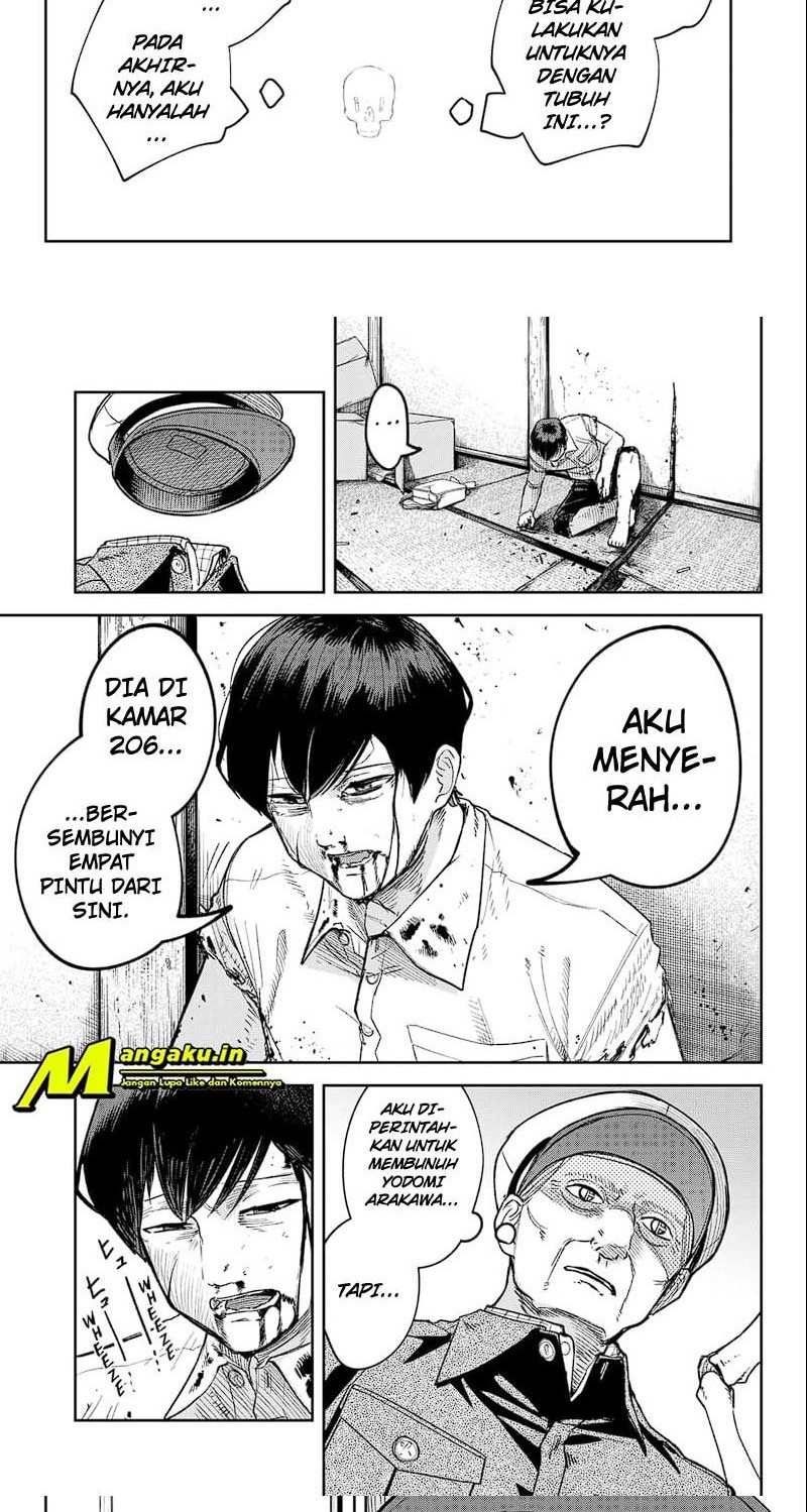 Chapter 12 - halaman 9