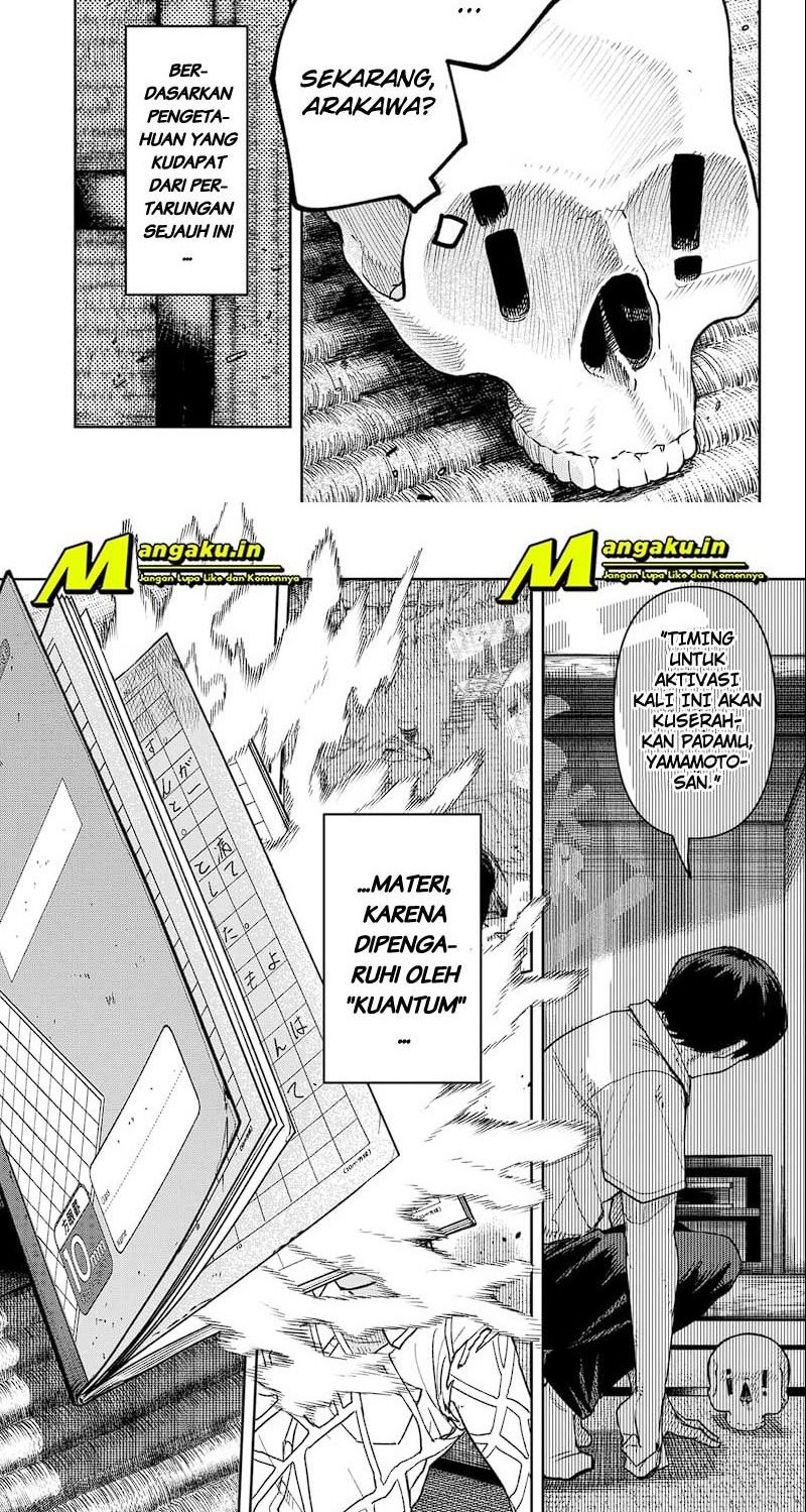 Chapter 12 - halaman 13
