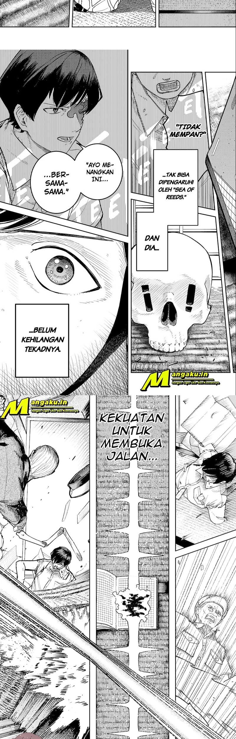 Chapter 12 - halaman 14