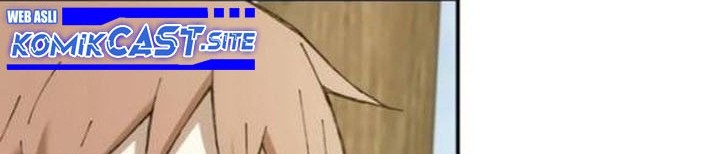 Chapter 47 - halaman 20