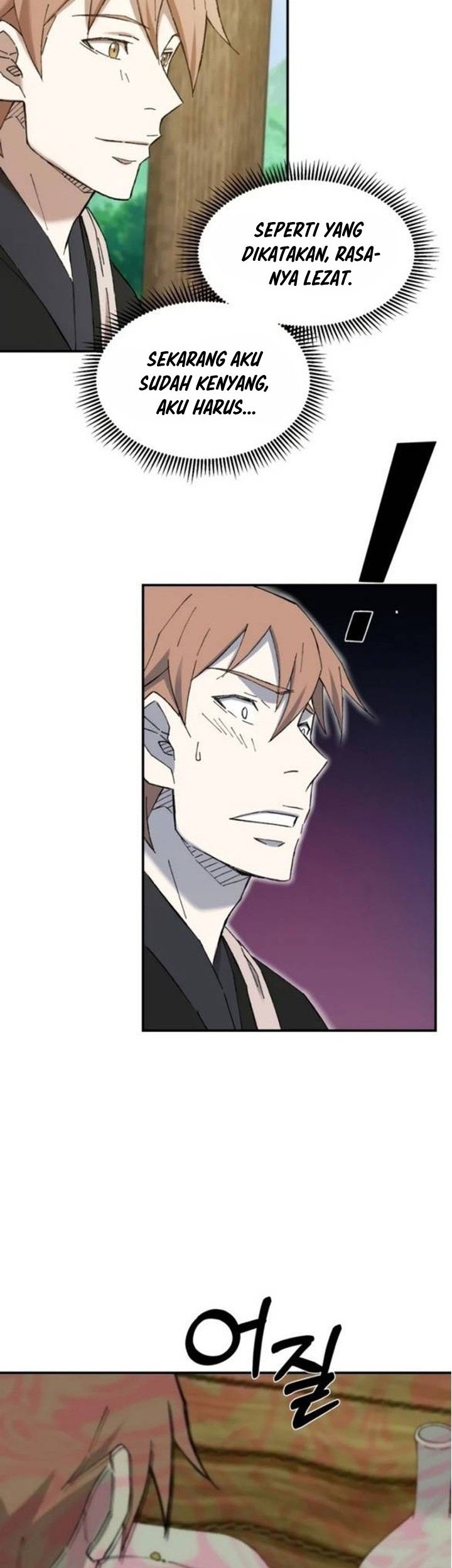 Chapter 47 - halaman 21