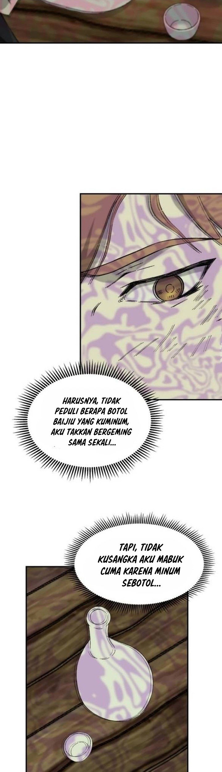 Chapter 47 - halaman 23