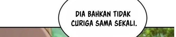 Chapter 47 - halaman 28